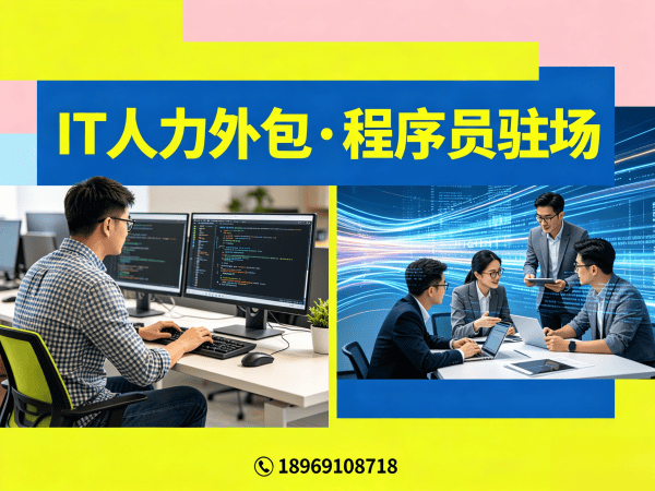 天津PHP开发程序员或是工程师人力外包解决方案：解决企业技术团队搭建难题的高效方案