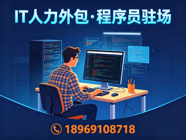 重庆Prompt工程师程序员或是工程师人力外包:人员背景调查的全面解析