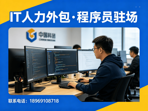 成都.NET开发程序员或工程师人力外包退款政策指南