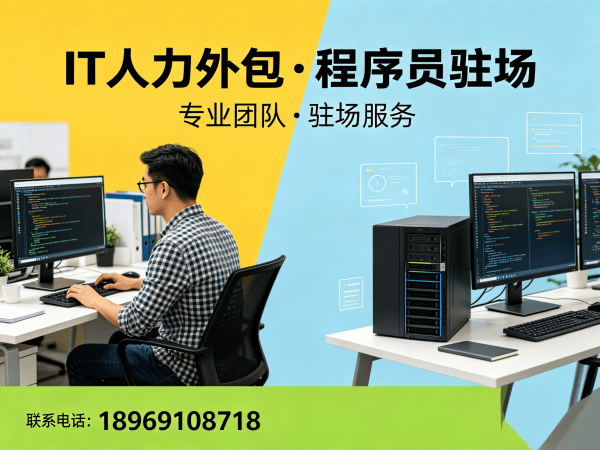 西安大数据开发程序员或是工程师人力外包服务指南:技术面试把关的全面解析
