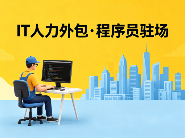 东莞AI训练师程序员或是工程师人力外包收费标准详解