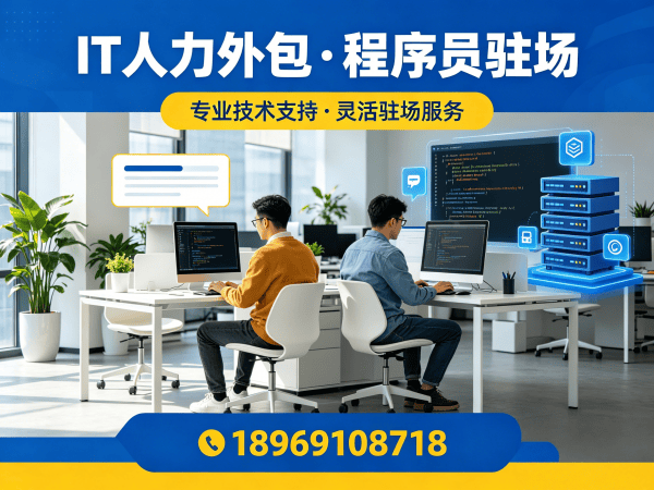 上海数据标注工程师程序员外包面试安排指南
