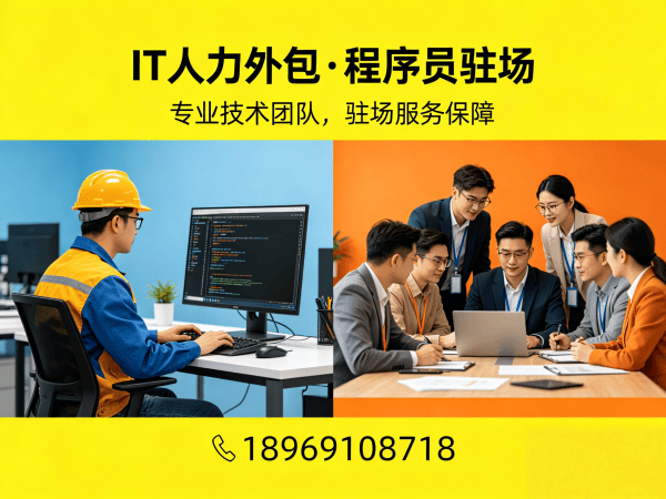 广州人形机器人开发工程师程序员外包服务优势解析