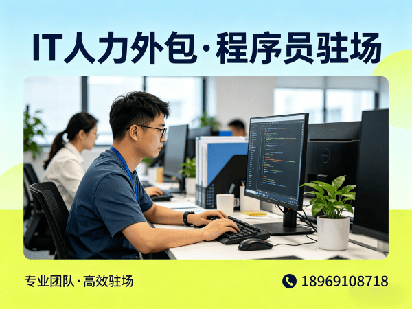 北京Java开发程序员外包结算方式详解及服务保障