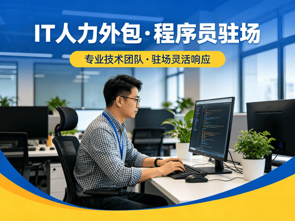 武汉机器人运动控制工程师程序员外包合作流程指南
