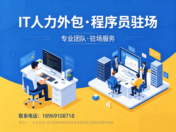 南通Python开发程序员外包解决方案 专业IT人力外包服务助力企业高效解决技术人才需求