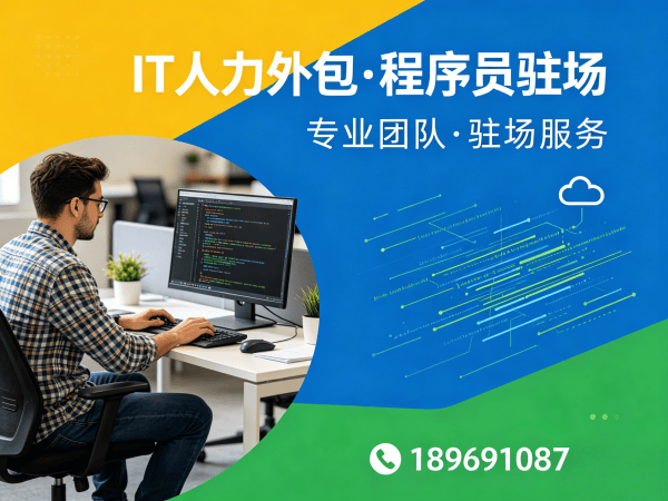 福州大模型开发工程师程序员外包服务指南:设备提供方式详解