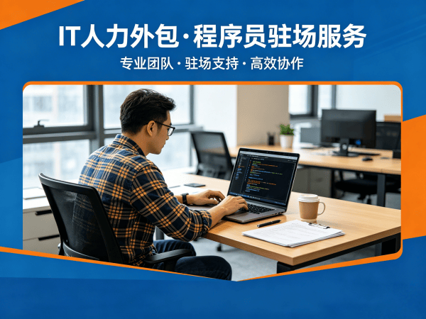 北京机器人运动控制工程师程序员外包技术支持服务指南